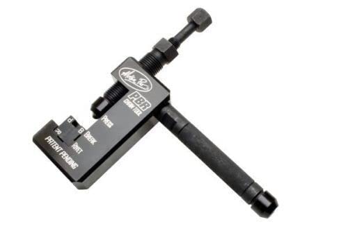 Motorcycle Chain Tool Kit M661