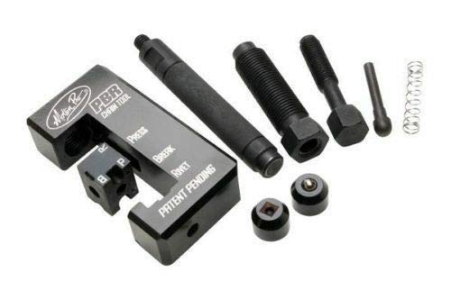 Motorcycle Chain Tool Kit M661