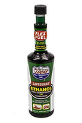 16 oz Fuel Stabilizer N8395