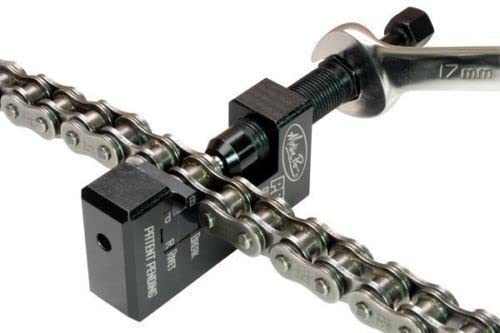 Motorcycle Chain Tool Kit M661