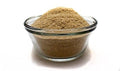 Psyllium Husk Powder 10lb Bag C88205