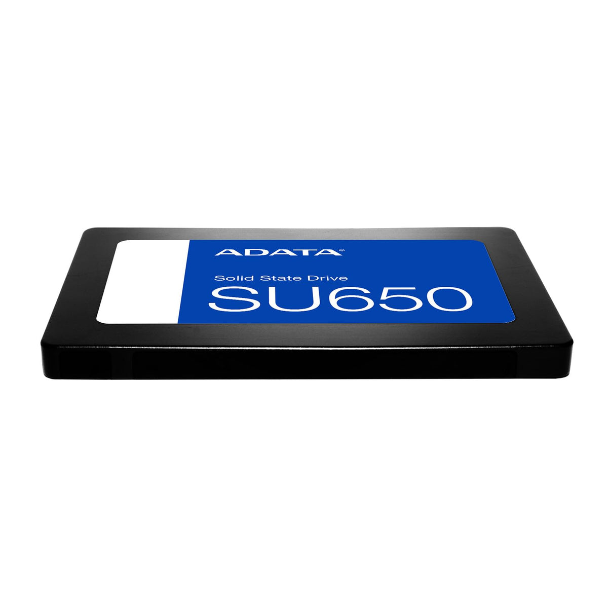 1TB 2.5" Solid State Drive Z98740