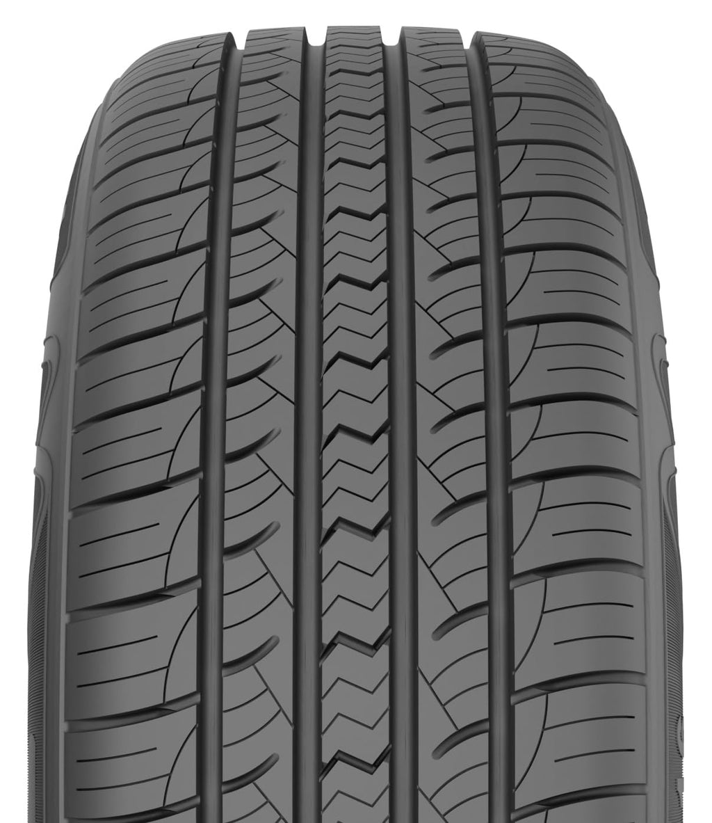 195/65R15 91H All Season Tire C972601