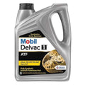 Automatic Transmission Fluid 1 gal L199555