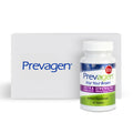Mixed Berry Chewables with Storage Box L235885