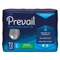 Large Incontinence Underwear 72 Count A9846