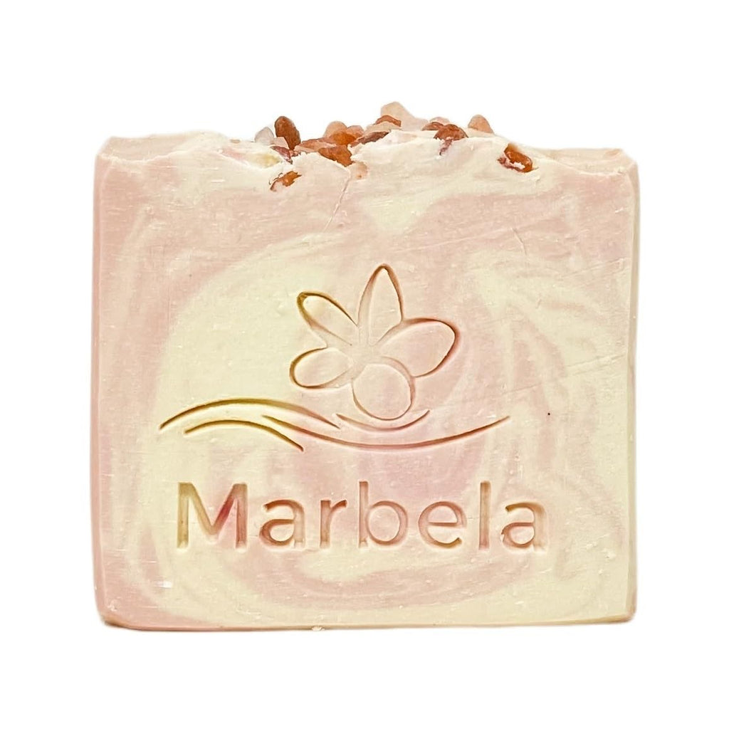 2 Pack Fine Fragrance Mist with Bar Soap I59169