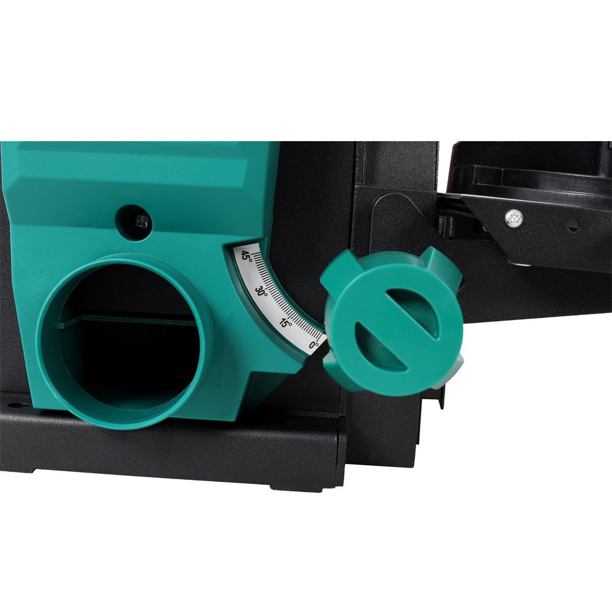 2-In-1 Belt and Disc Sander K10608