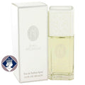 Eau De Parfume Spray 100ml/3.4oz J41133