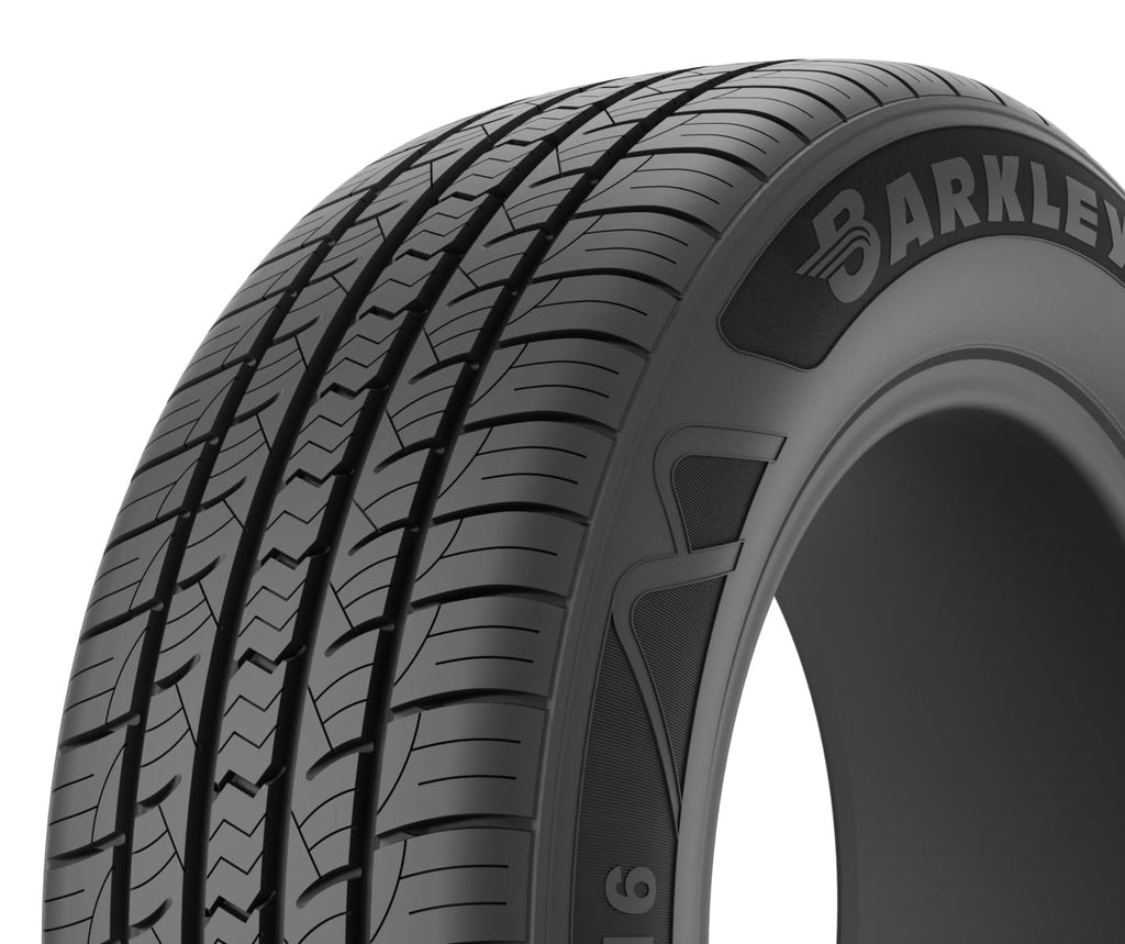 195/65R15 91H All Season Tire C972601