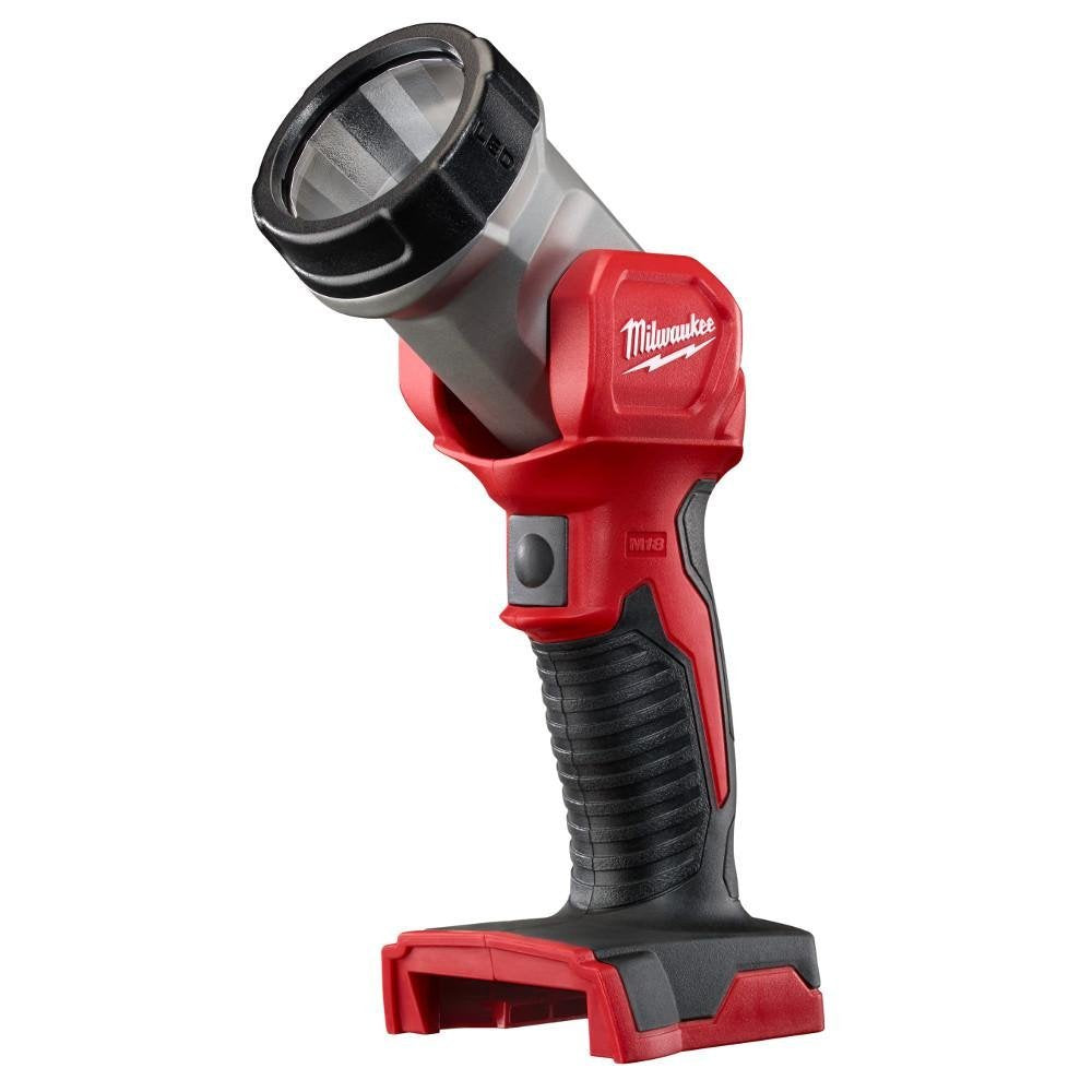 18-Volt Lithium-Ion Brushless Cordless Combo Kit (6-Tool) N870