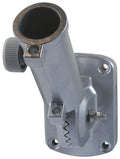 Adjustable Aluminum Flag Bracket A2422