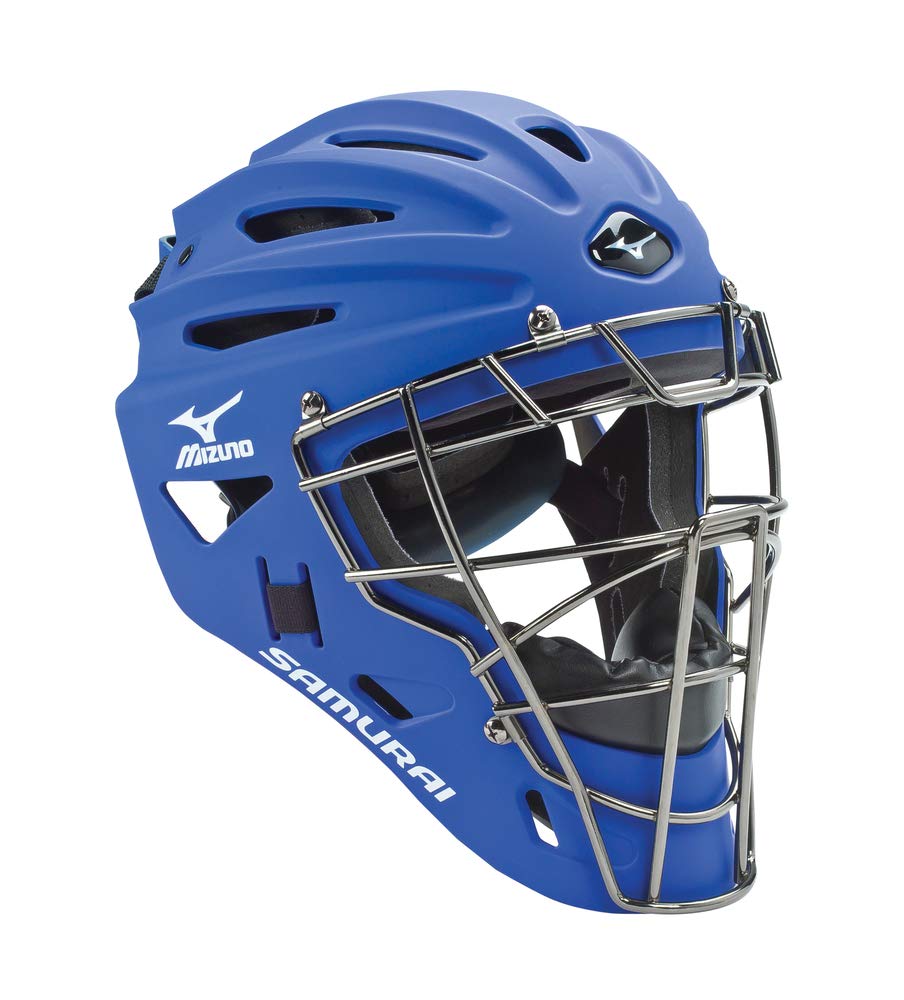 Baseball Catcher's Gear Set N915284