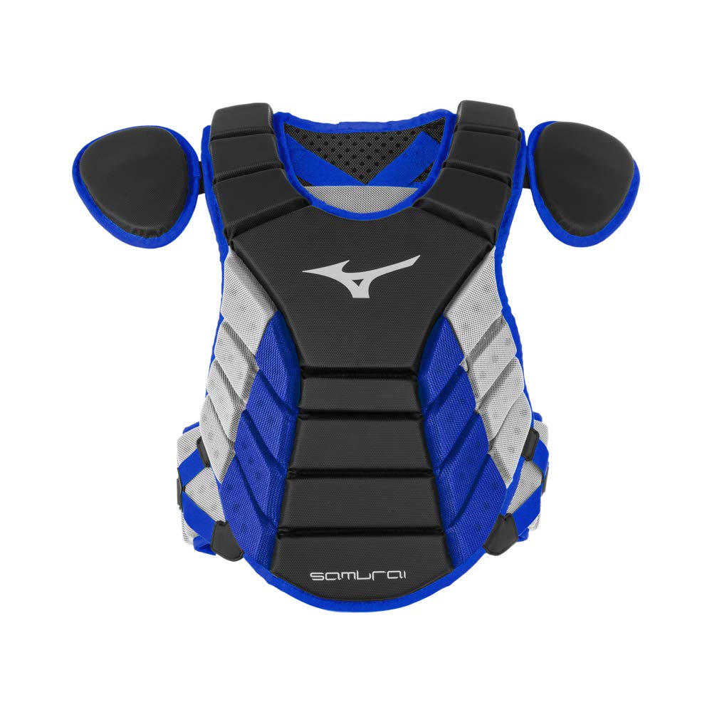 Baseball Catcher's Gear Set N915284
