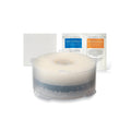 White Service Kit T455192