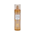 Fine Body Fragrance Mist 8 Fluid Ounce Q545