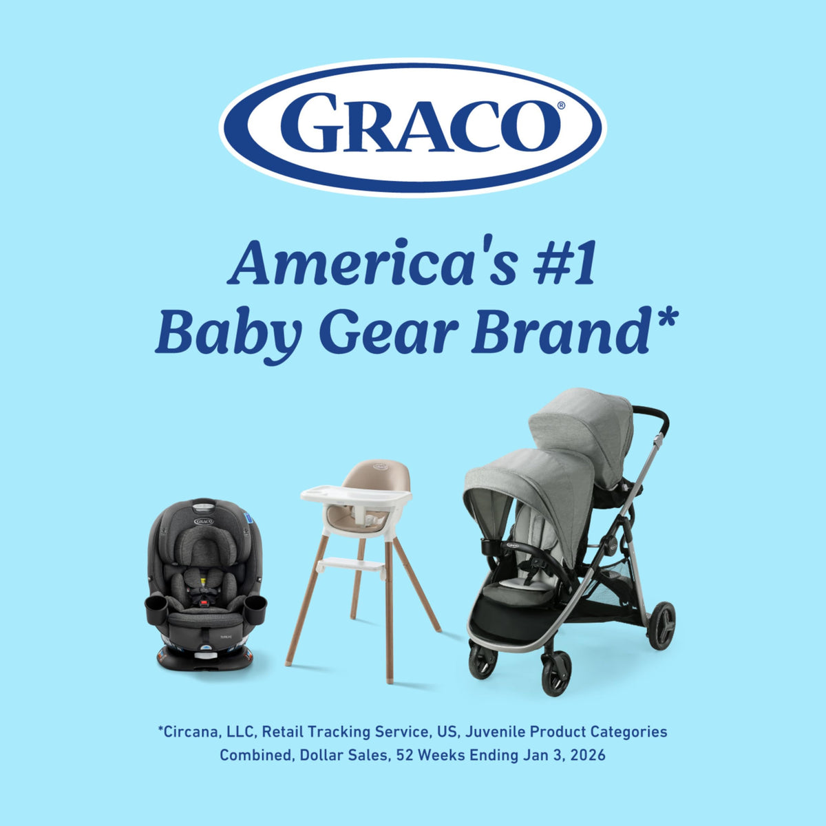 Sable Travel System Stroller and Car Seat K3032
