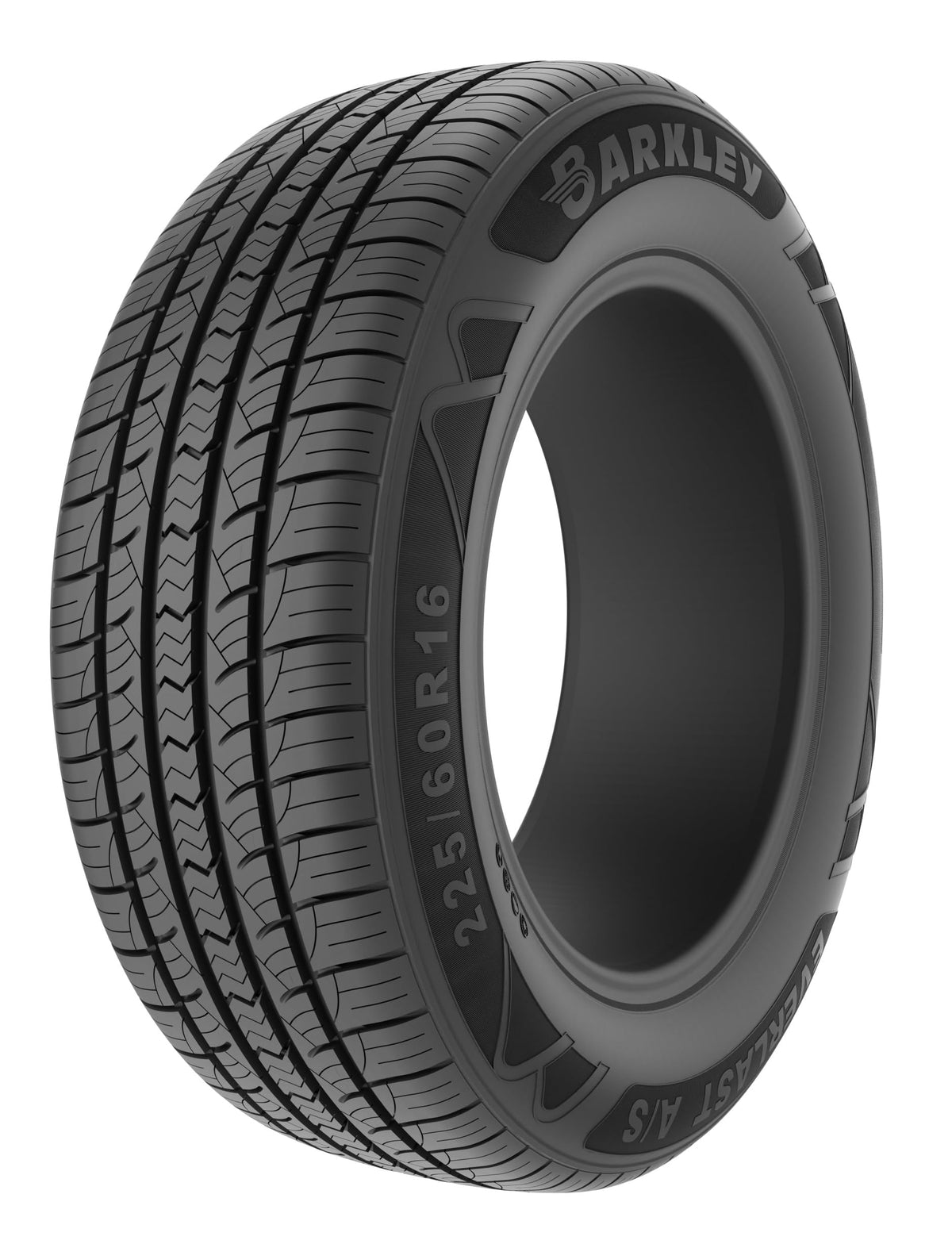 195/65R15 91H All Season Tire C972601