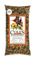 20-Pound Bird Seed N680