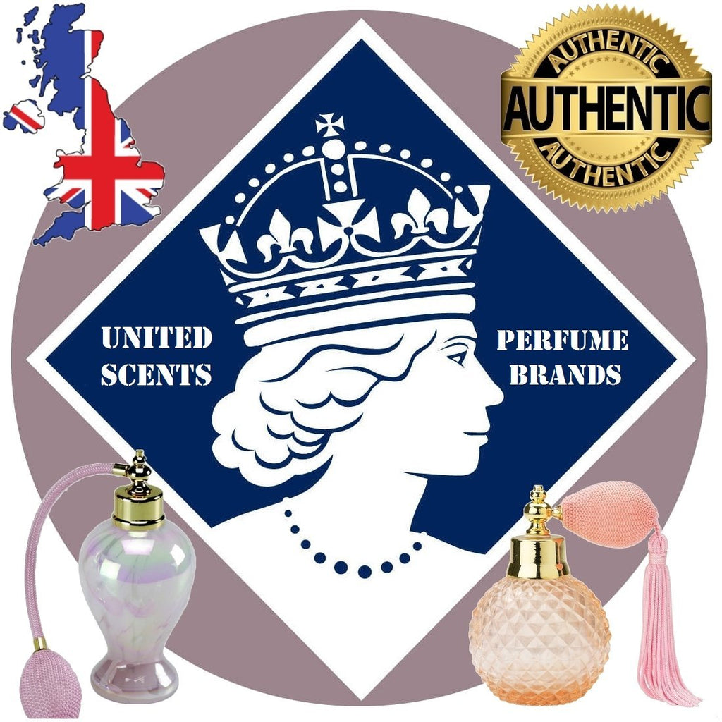 Eau De Parfume Spray 100ml/3.4oz J41133