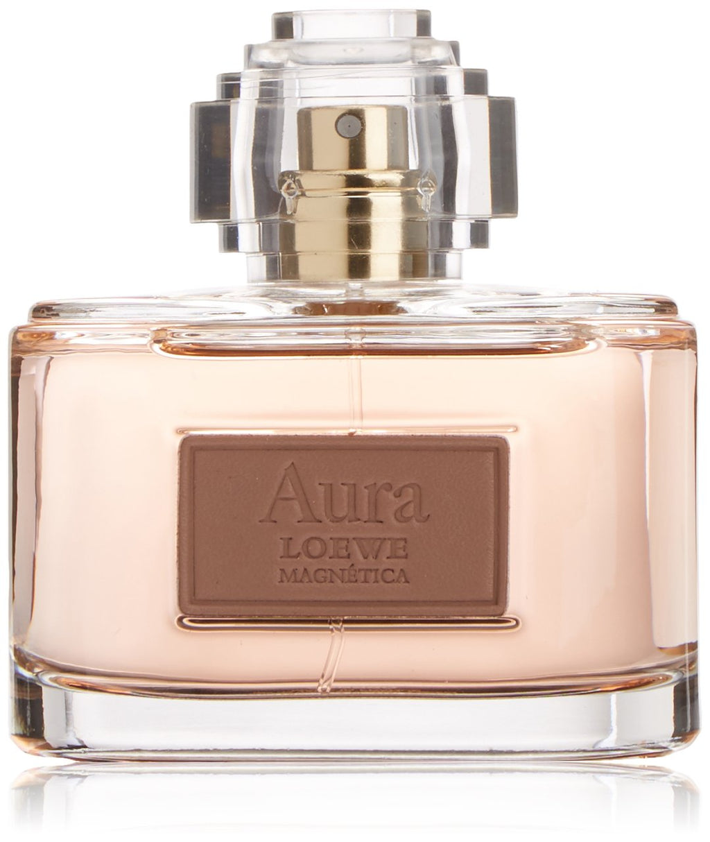 2.7 oz Eau de Parfum Spray Q6962