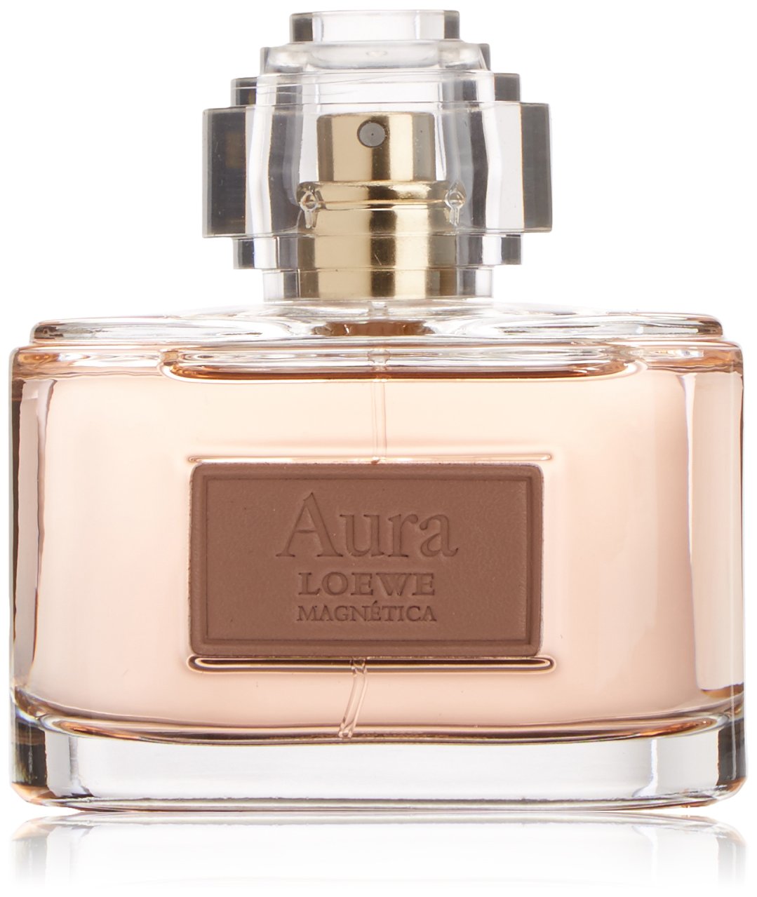 2.7 oz Eau de Parfum Spray Q6962