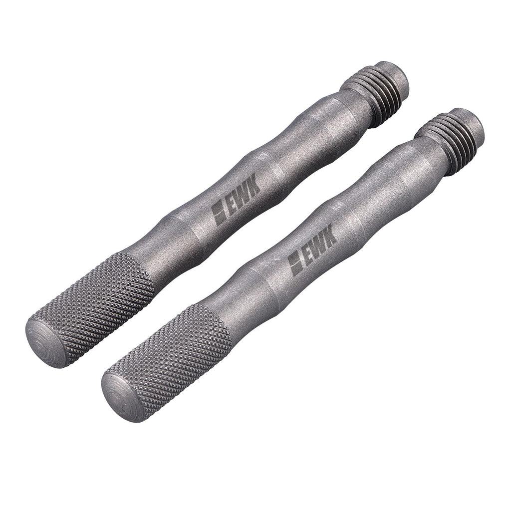 M14x1.5 Wheel Alignment Pin 2-Piece G725
