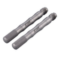 M14x1.5 Wheel Alignment Pin 2-Piece G725