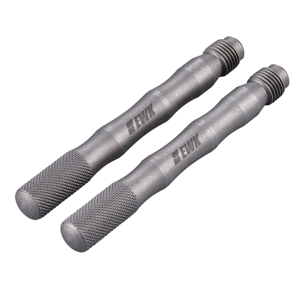 M14x1.5 Wheel Alignment Pin 2-Piece G725