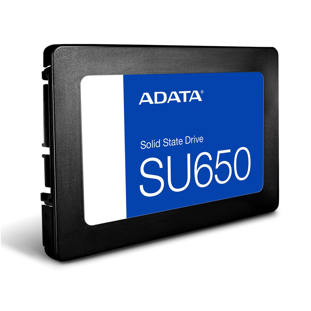 1TB 2.5" Solid State Drive Z98740
