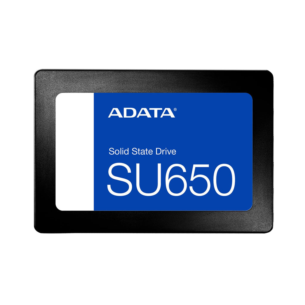1TB 2.5" Solid State Drive Z98740