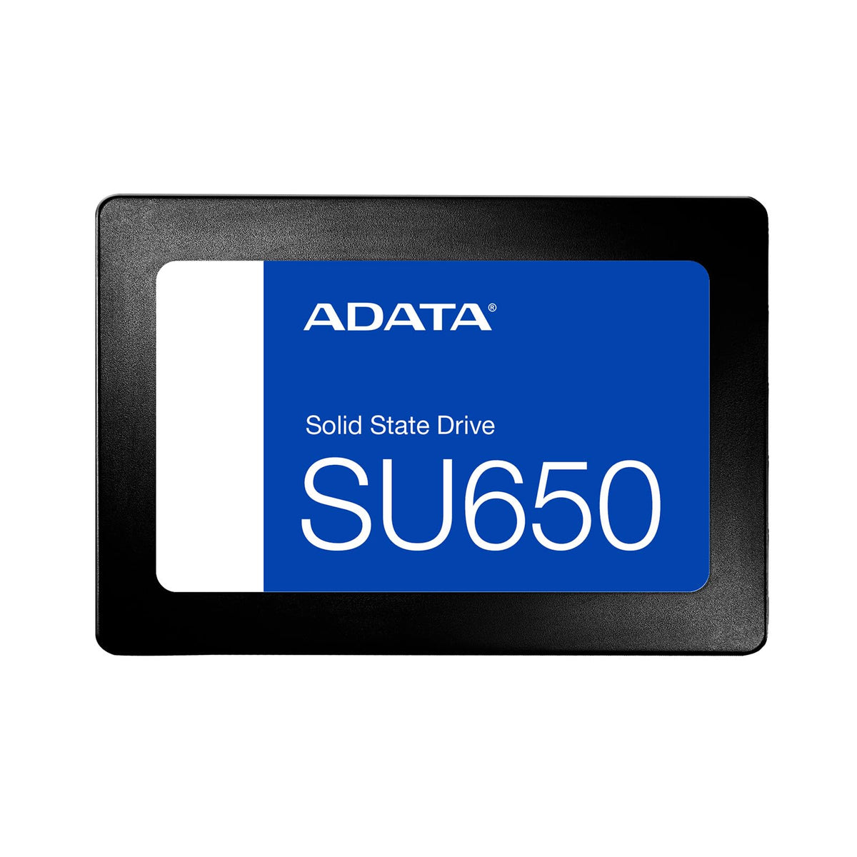 1TB 2.5" Solid State Drive Z98740