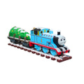 Christmas Ornament E7038