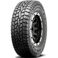 All-Terrain Radial Tire 275/60R20 115T V5559