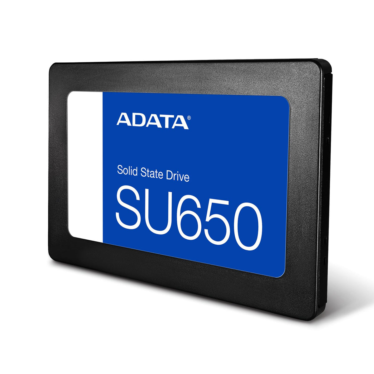 1TB 2.5" Solid State Drive Z98740