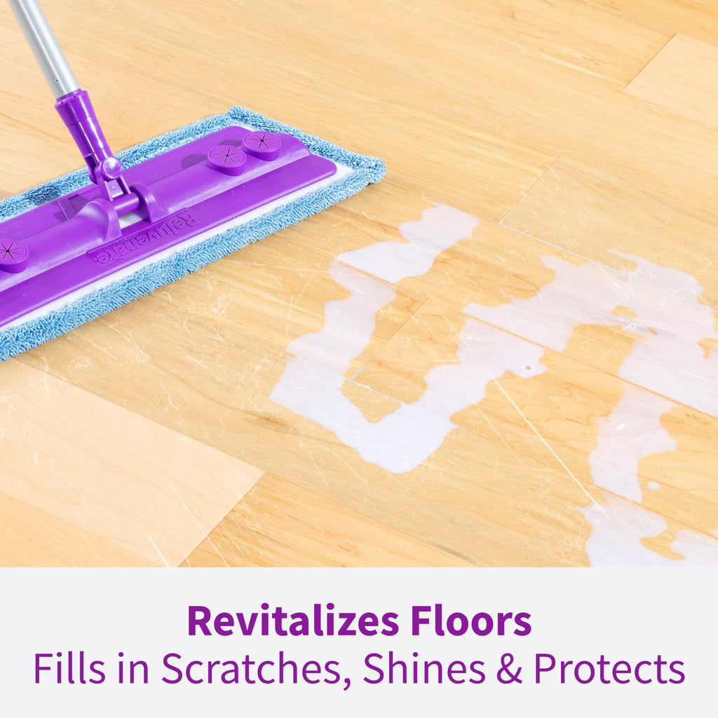 32 Oz Floor Restorer Y28013