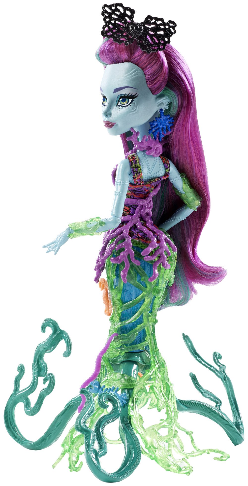 Doll S286145