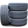 4 All Season Performance Tires K5991