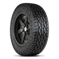 All-Terrain Off-Road Radial Tire 275/60R20 116T XL I19103