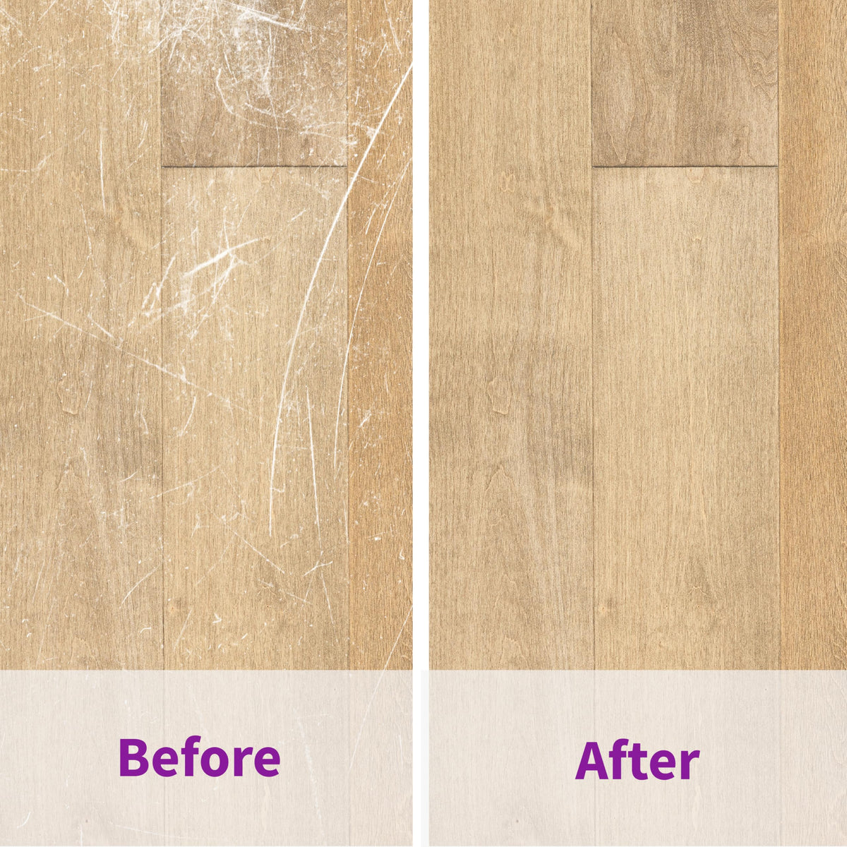 32 Oz Floor Restorer Y28013